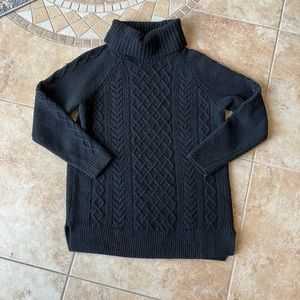 Croft & Barrow Sweater